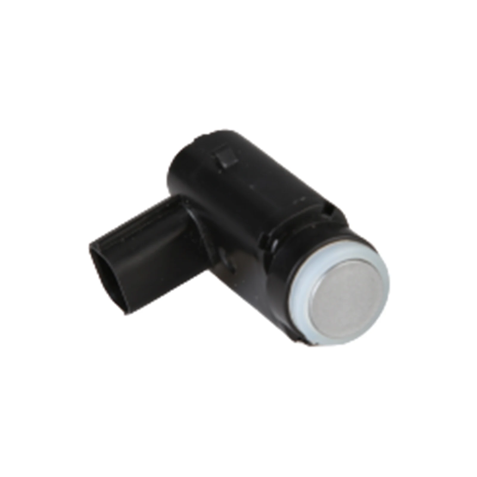 Датчик парковки Автомобильный датчик заднего хода детектор 25955155 для Buick New Regal