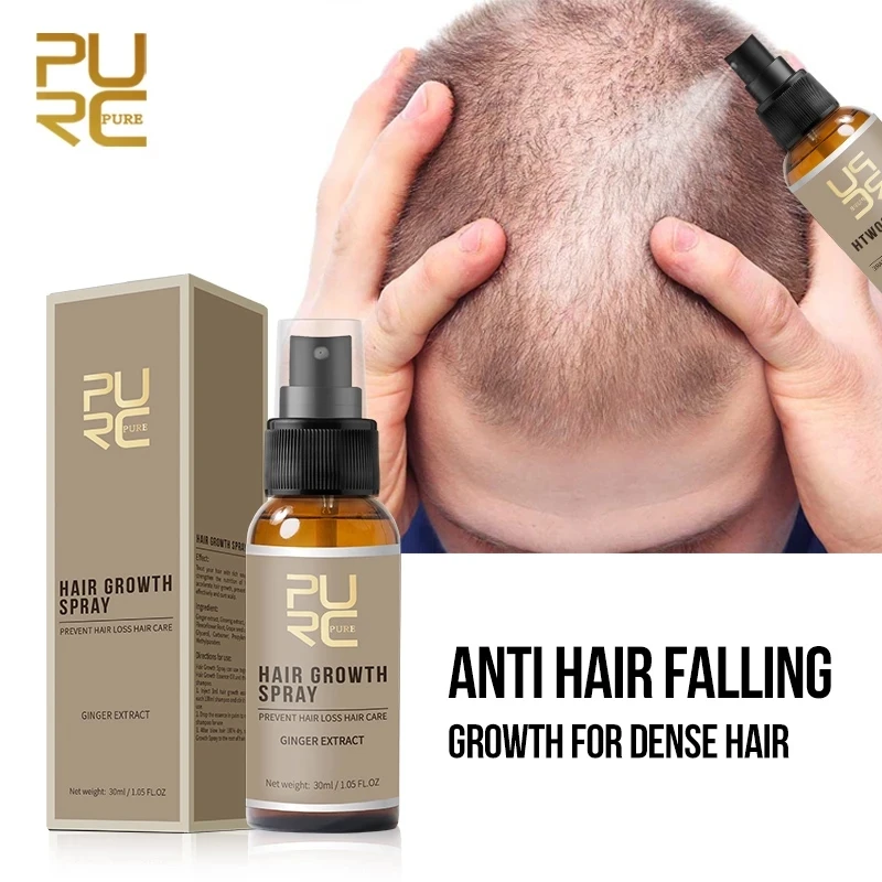 

2PCS/SET Hair Care Hair Mask Treatment 60ml Keratin Repair Mask Nut Nourishing Argan Hair Oil Moisturizing Hair Growth Spray