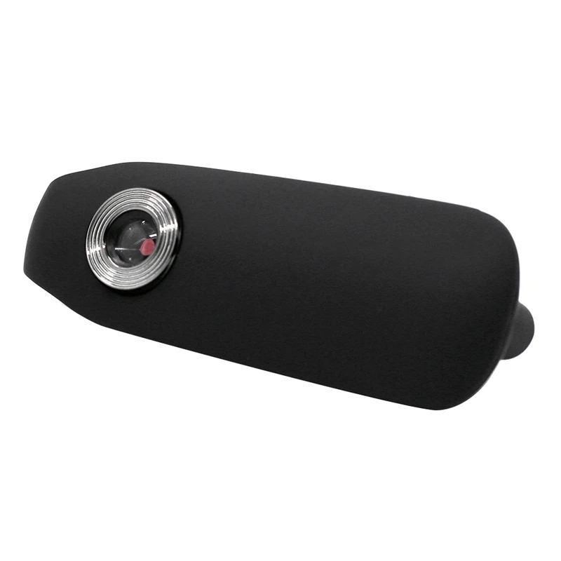 007 1080P Беспроводная сетевая камера с задней зажимом для домашних и офисных