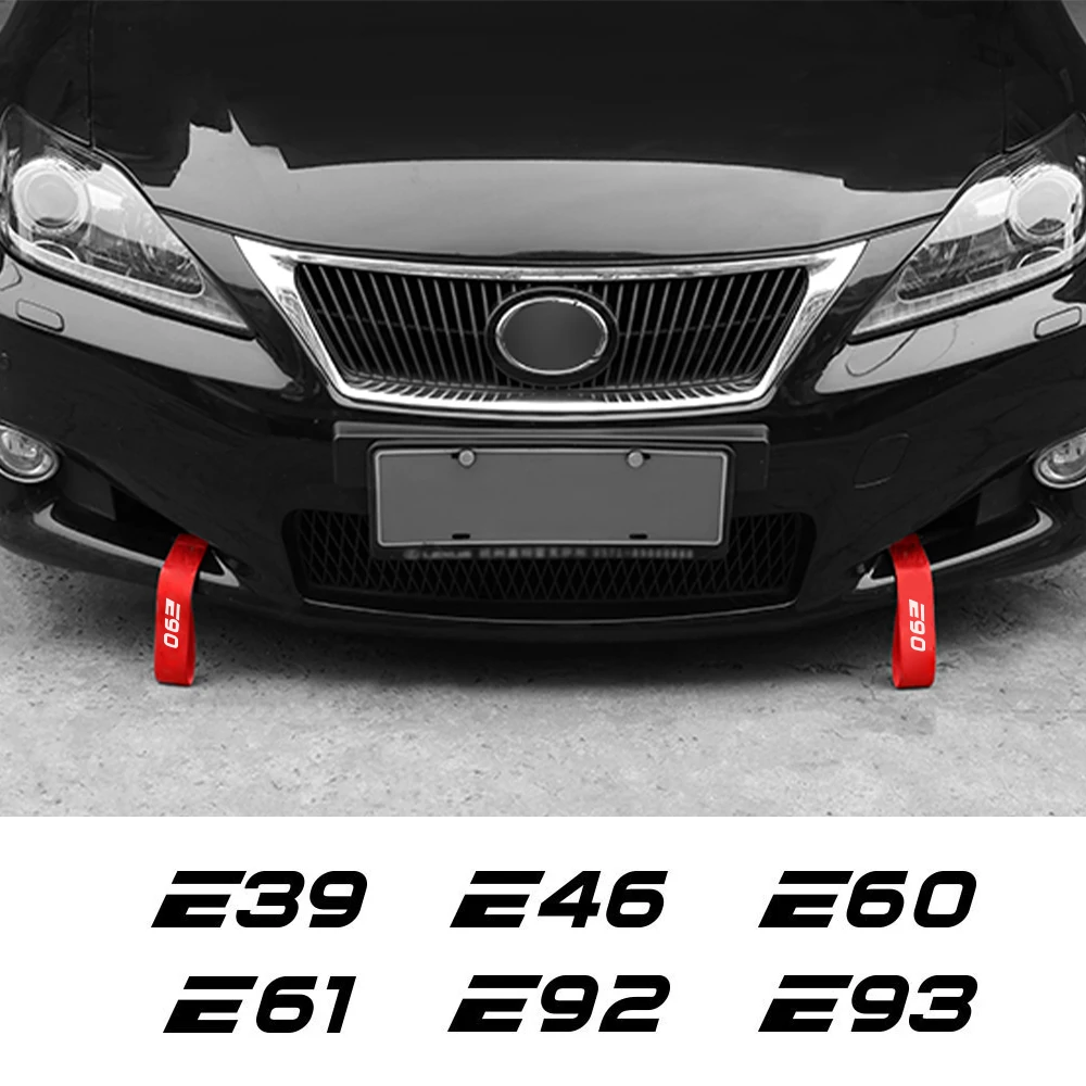 Решетка для автомобиля внешние аксессуары BMW E46 E90 E60 E39 E36 E92 E87 E70 E91 E53 E30 E34 E28 E61 E62