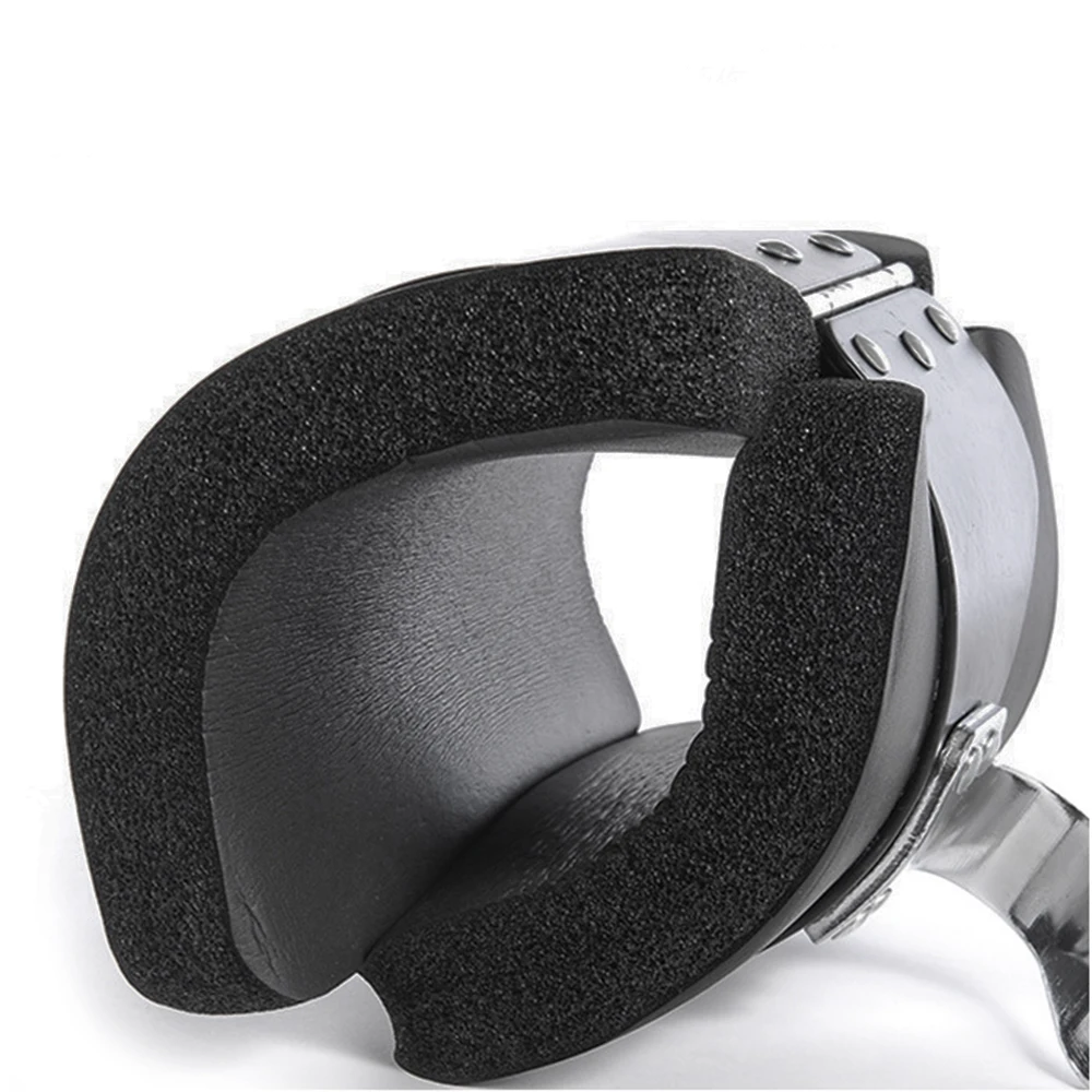 Сапоги гравитационные для дома и спорта ботинки мышц шеи спины плеч подбородка