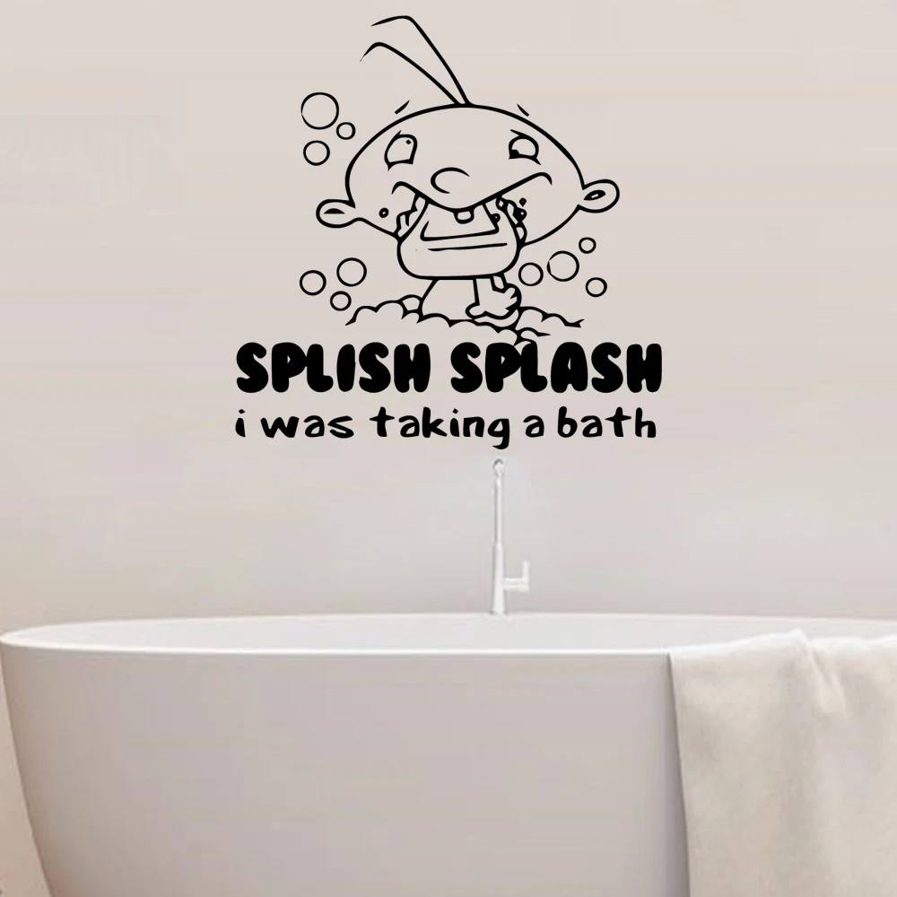 Сделай Сам ванна украшение для дома аксессуары домашнего декора гостиная