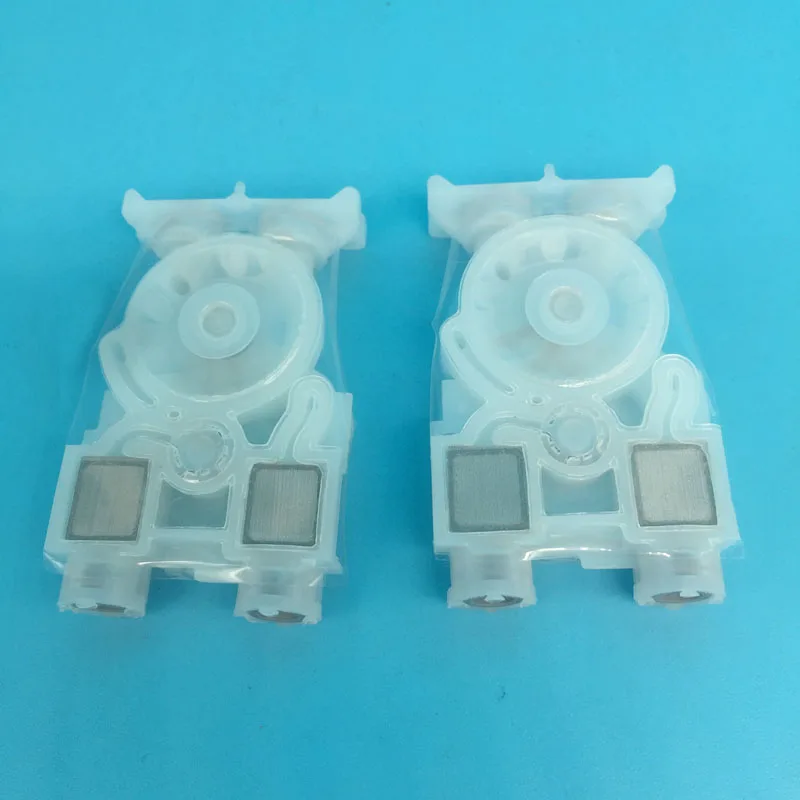 Чернильный демпфер DX6 DX7 для Epson 7700 7910 9700 9710 9900 9910 11880 GS6000 Mutoh 1618/1614 Roland VS640 FH740 фильтр