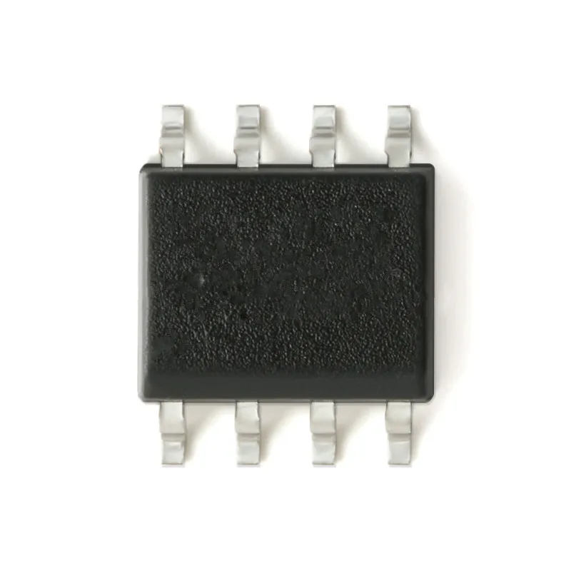 SOP-8 LM4880M LM317LIDR LM4562MA LM5002MAX LM567CM LM22670MRX-ADJ LM5101AMX L3404HVMA LM75AIMM LM2675M-ADJ