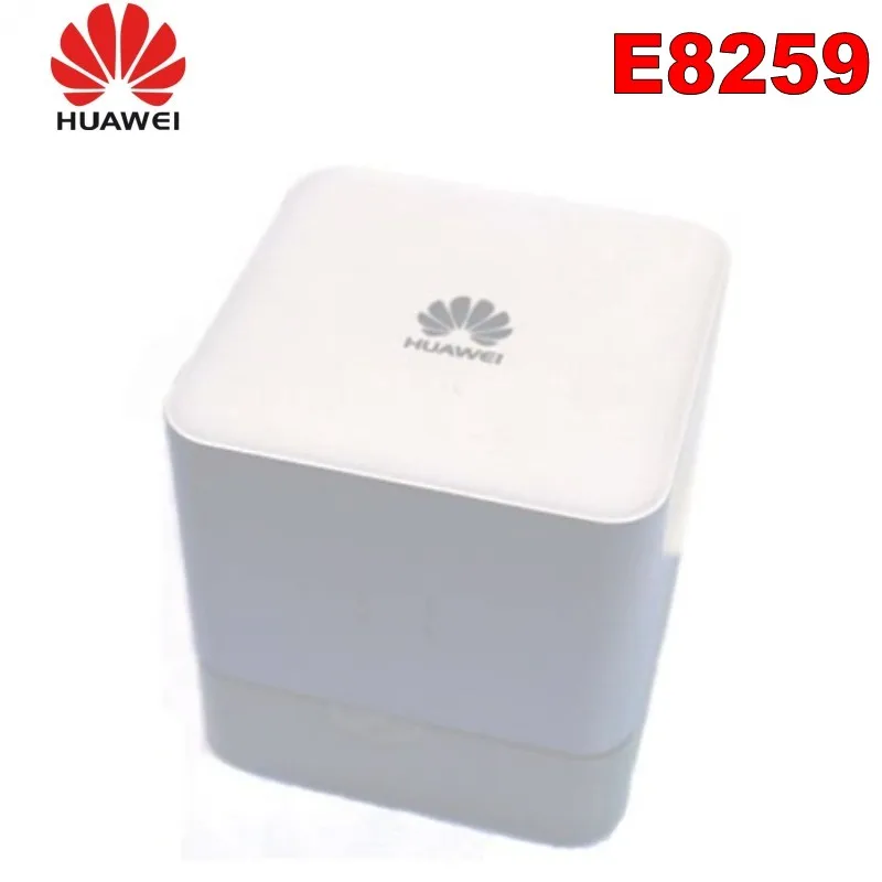 Разблокированный новый оригинальный Huawei E8259 E8259Ws-2 3G высокоскоростной