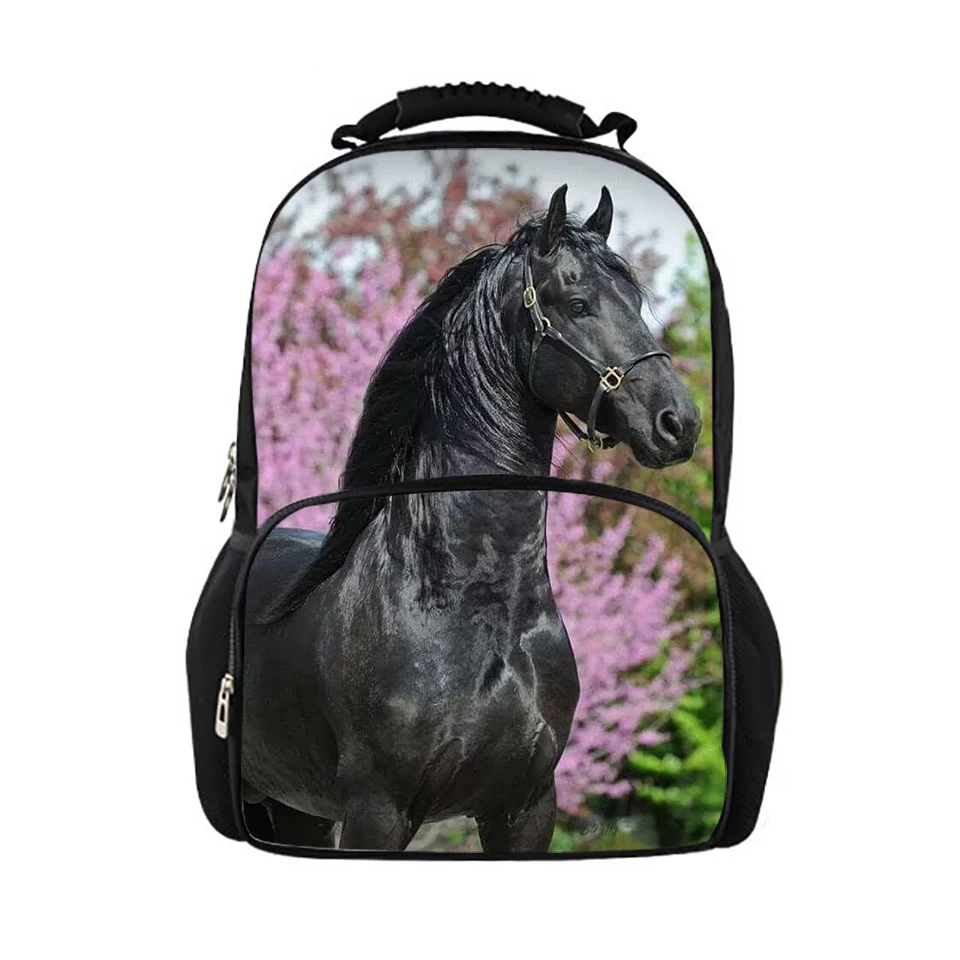 Рисунок 3 - Рюкзак для девочек-подростков