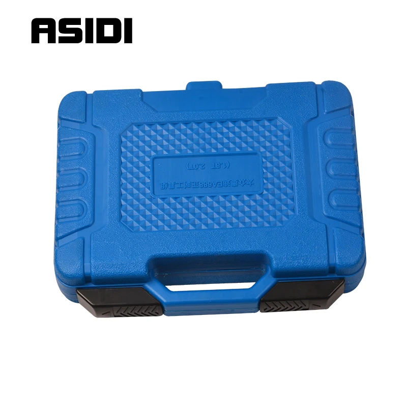 

Engine Timing Tool Kit For VAG 1.8 2.0 TSI/TFSI EA888 T10352 T40196 T40271 T10368 T10354