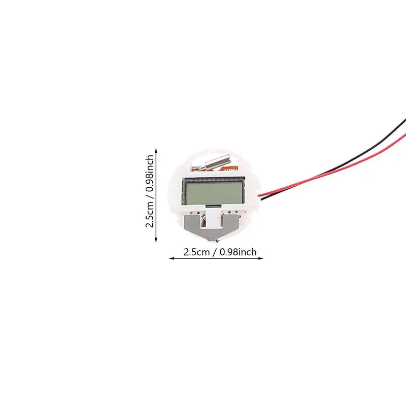 1 набор детские развивающие игрушки |