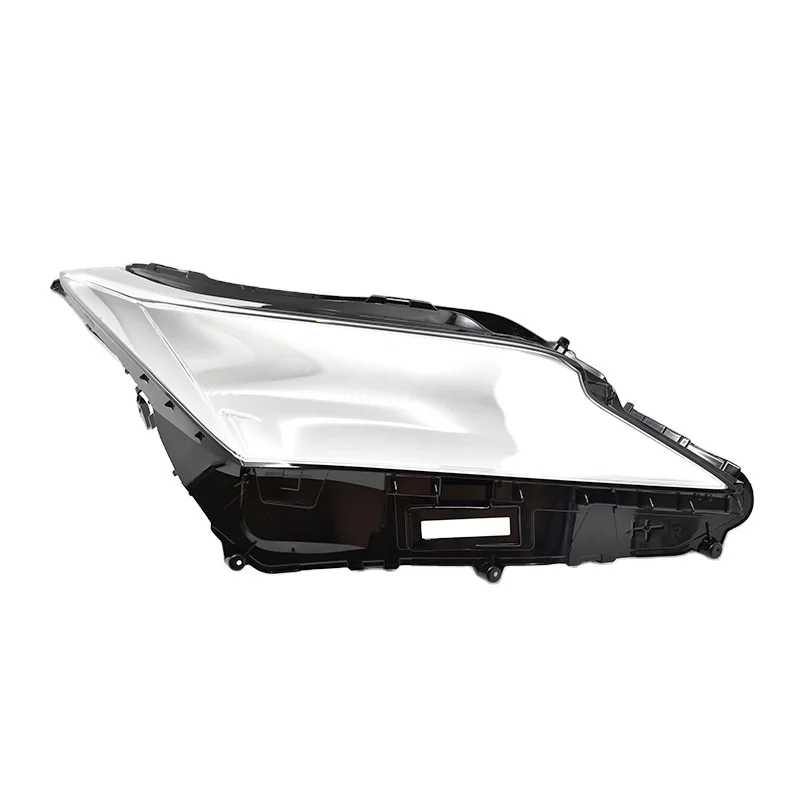 

TIEAUR Headlight lens cover for RX350 16-19
