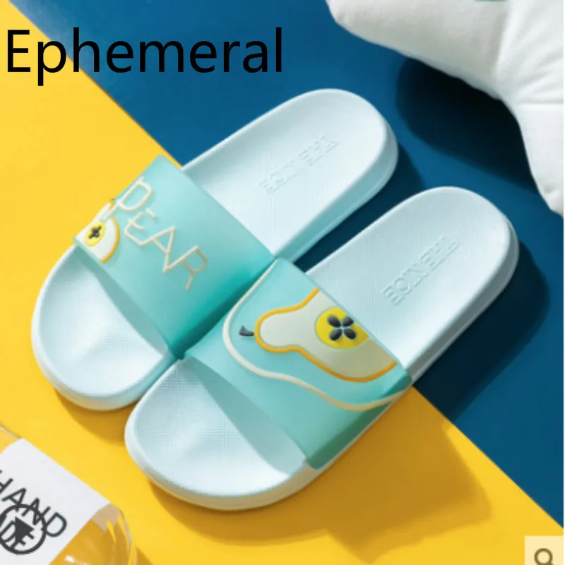 Женские сандалии на плоской подошве стразы каблуки пряжка ремешок обувь шпильке