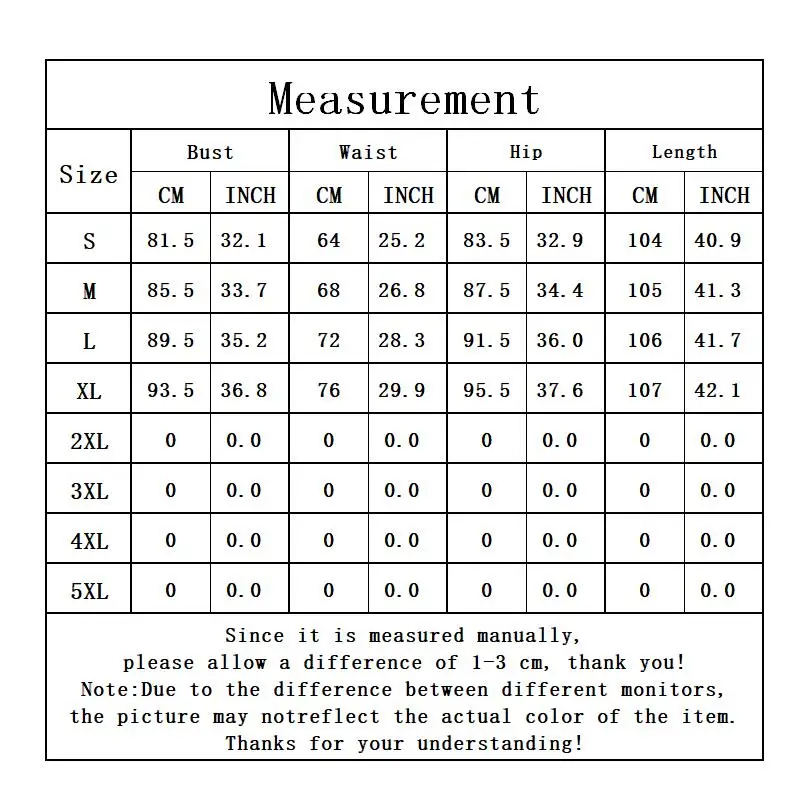 

Wepbel Strap Tight Suspender Dresses High Waist Sexy Casual Women Dress Solid Color Green Slim Fits Sleeveless Bodycon Dress