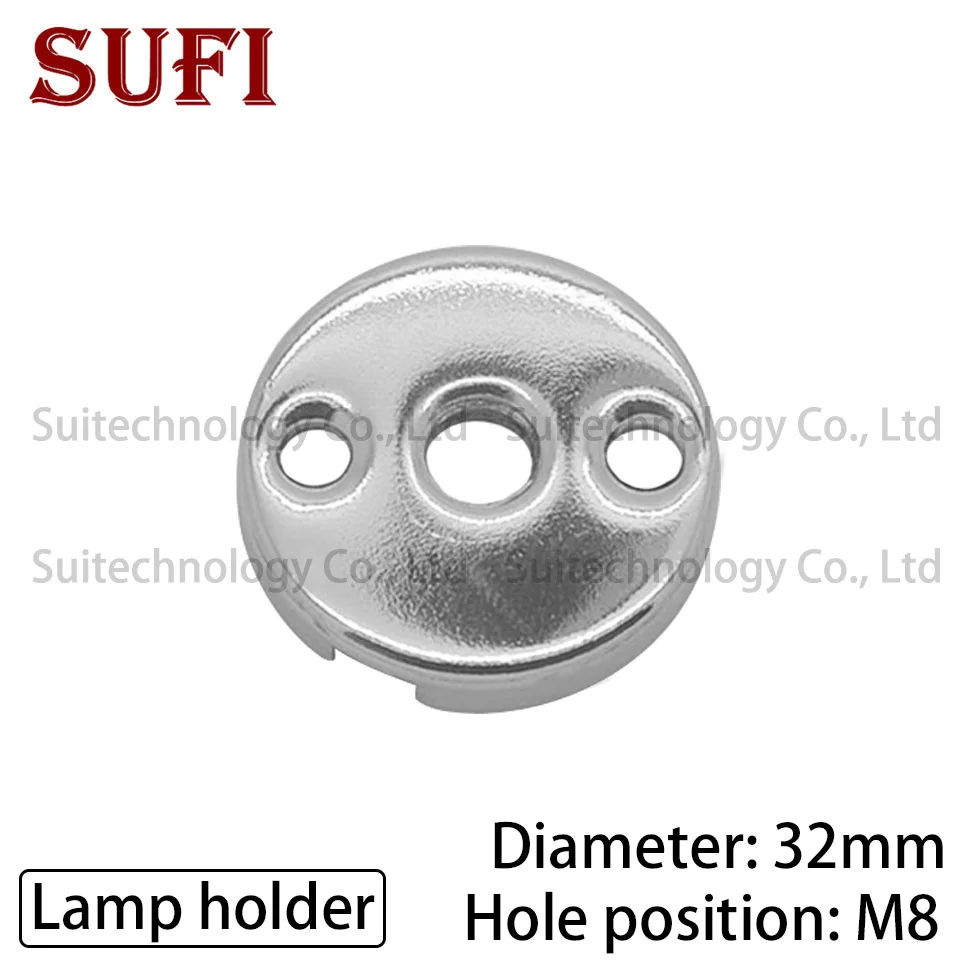 2 шт. осветительные присветодиодный ы для светодиодных ламп|Цоколи лампы| |