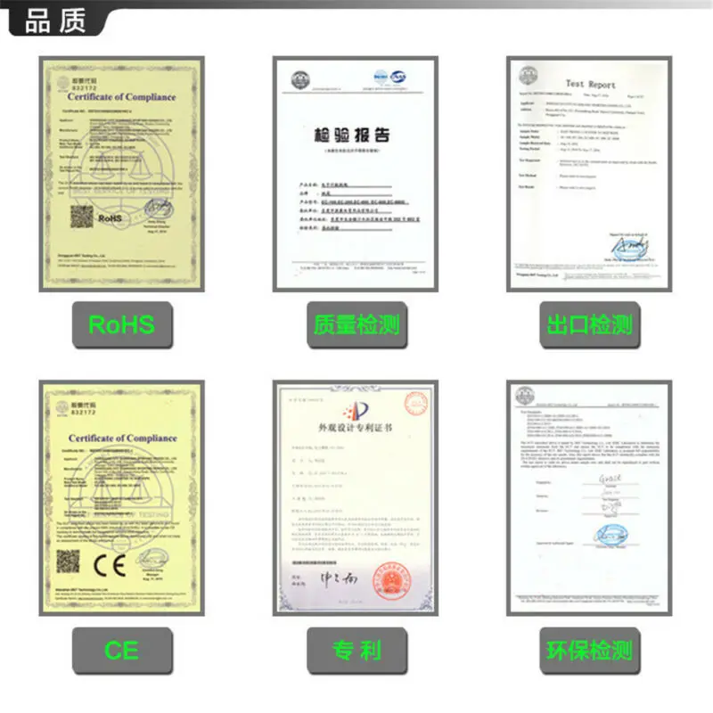 Цифровая скакалка для прыжков с ЖК дисплеем Счетчик калорий Таймер тренажерного