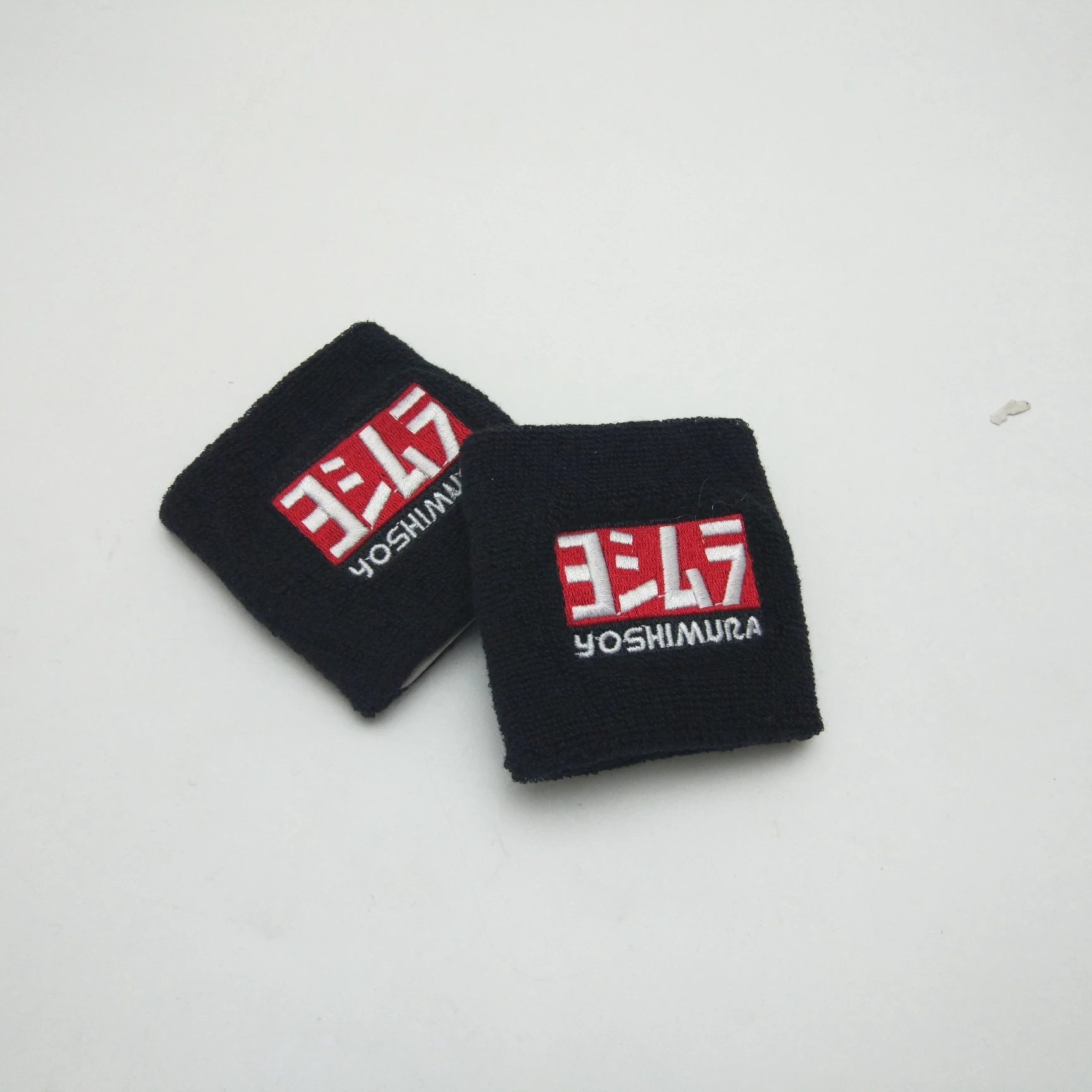 2 шт. 7 см * мотоциклетный тормозной резервуар для масла носок жидкости крышка