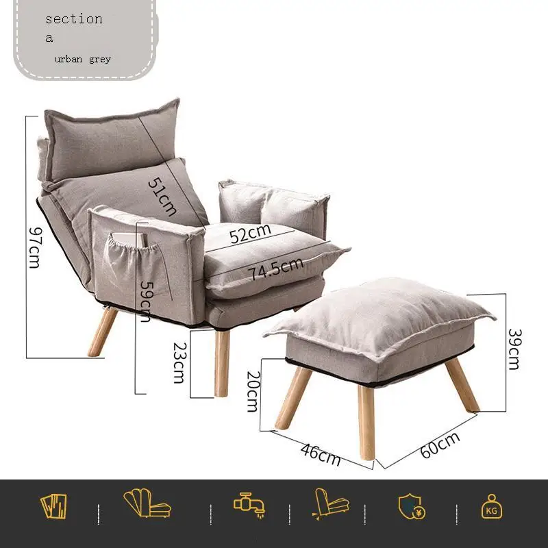 Диван-кровать Divano мебель для гостиной Mobilya Mueble складной диван |