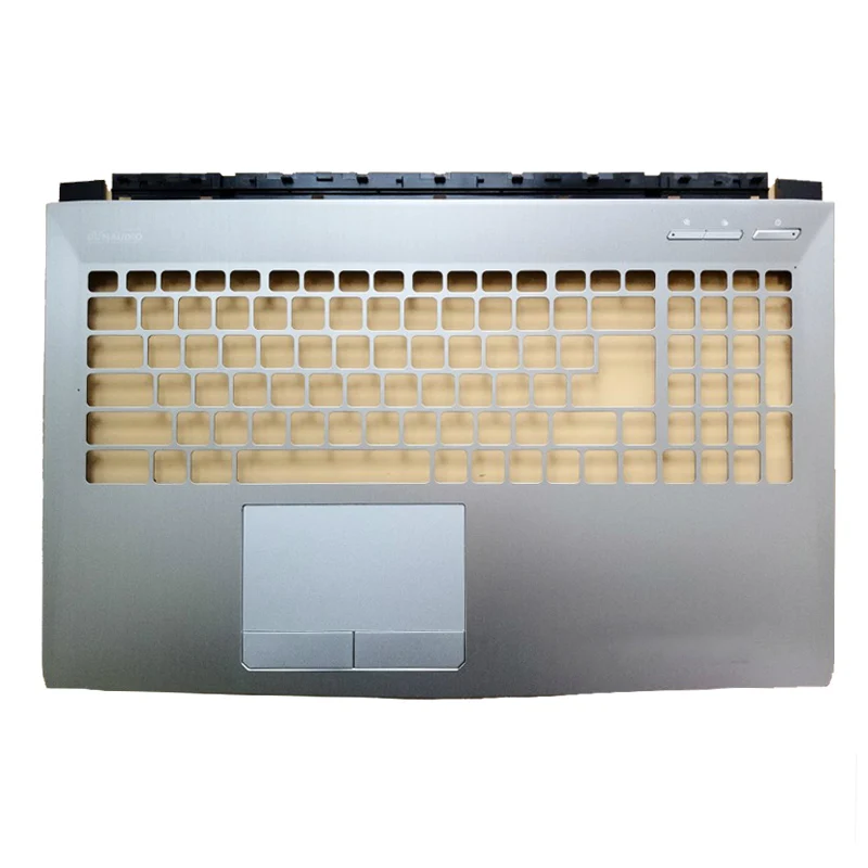 Новинка чехол для MSI GE62 MS 16J1 16J2 16J3 верхняя крышка Упор рук 3076J3C224Y31|ge62|palmrestmsi ge62 |
