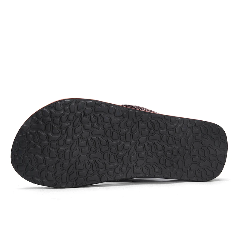 KATESEN/Новое поступление фирменные шлепанцы высокого качества ручной работы