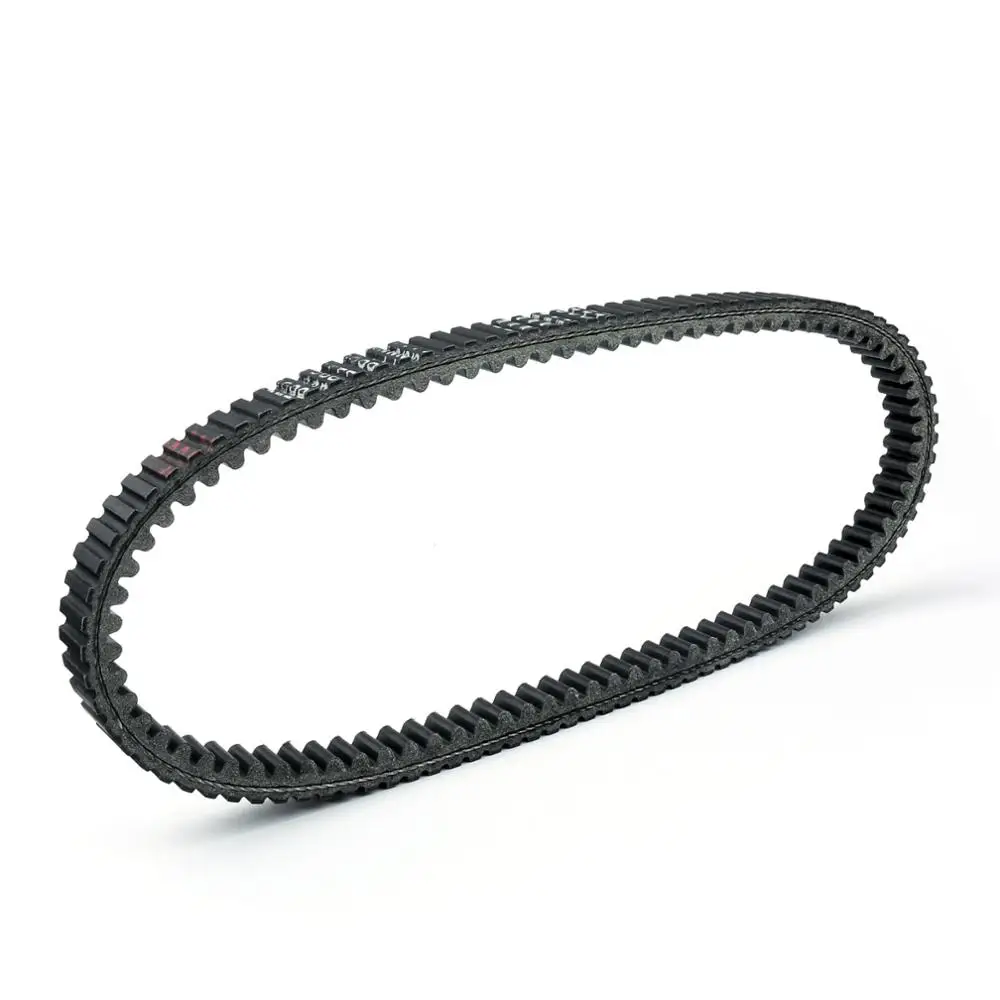 Ремень привода Artudatech для KYMCO Center 300 350 Shadow GTI GTi300 K XCT KXCT NIKITA Kawasaki J300 23100 LEA7 E01| |