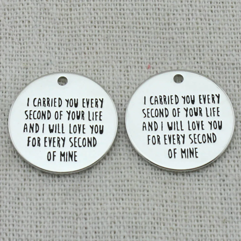 Каждую секунду своей жизни я доставил вас и буду люблю за каждое ожерелье