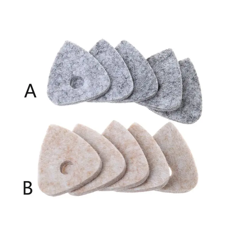 5 шт. аксессуары для тенор сопрано|Детали и гитар| |