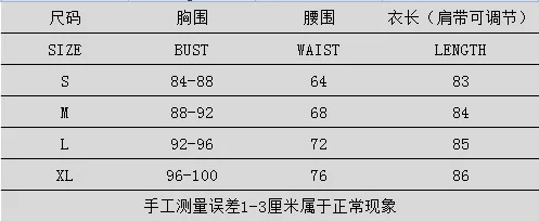 

Women Party Blue Jeans Dress Summer Sleeveless V Neck Slim A Line Mini Dress Sexy Backless Zipper Dress Club Ladies Vestidos