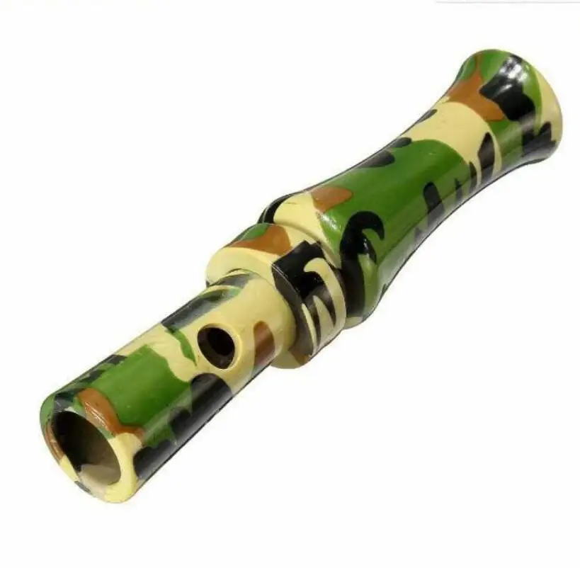 Свисток для охоты Wildgameplus sn01water свисток охоты|professional whistle|mallard duck callsduck whistle |