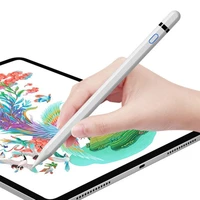 for ipad stylus pencil for ipad pencil phone pen tablet ipad accessories stylus pen for ipad samsung tablet apple pencil grip