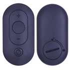 Walkingpad R1 S1 A1 A1pro K12 C2 пульт дистанционного управления Шнур питания и страховочный трос