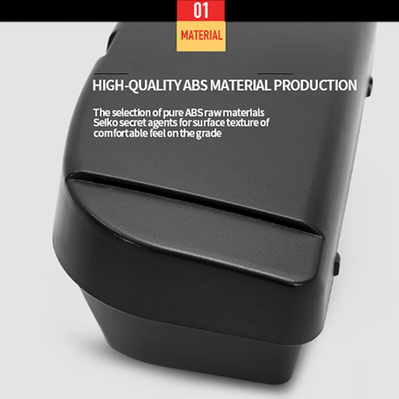 

Car Glasses Box Case Organizer Sunglasses Black with Car Universal 63mm Stainless Steel Dual Outlet Exhaust Pipe