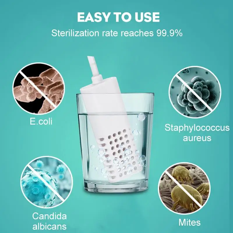 Электрический гипохлорный кислотный генератор воды натрия ионизатор машина