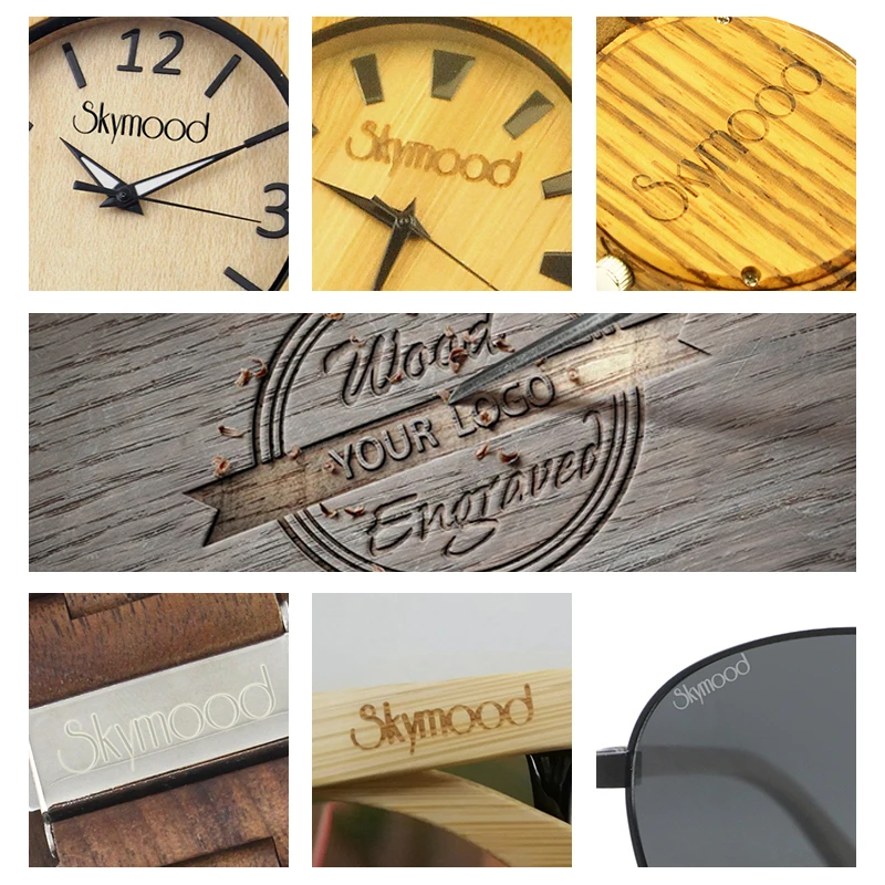 Ежемесячное членство личность Креативный дизайн логотип выгравированное