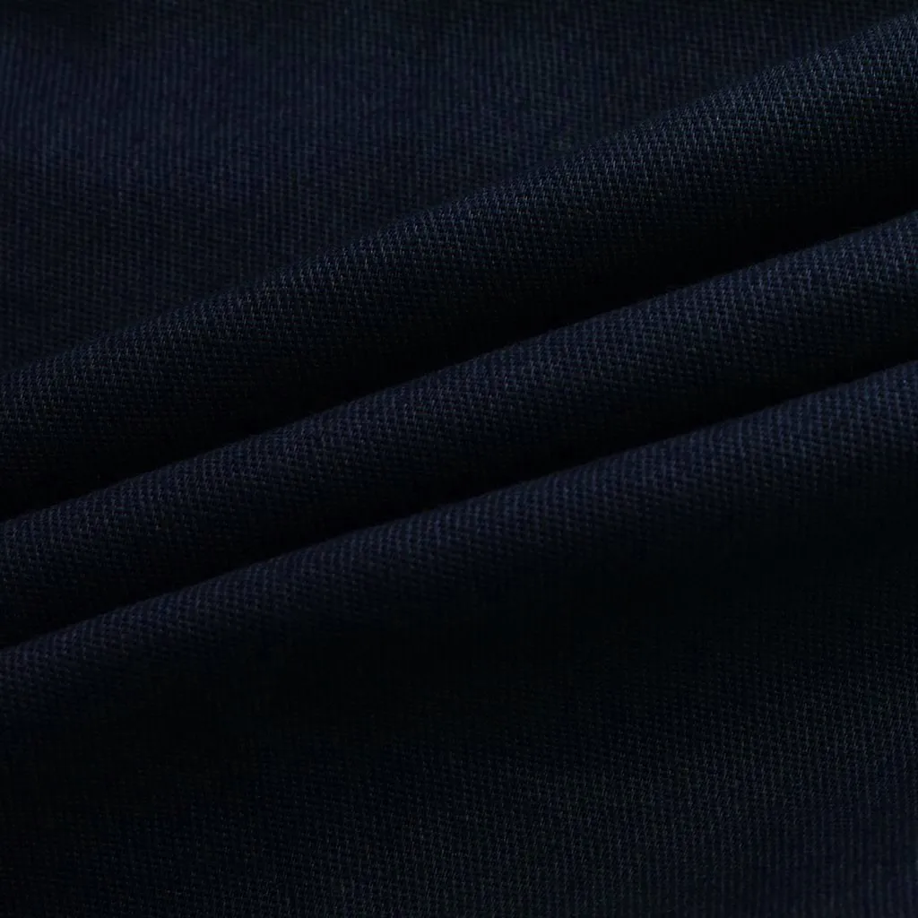Feitong Джоггеры для мужчин treetwear комбинезоны с карманами повседневные однотонные спортивные рабочие брюки спортивные мужские худи