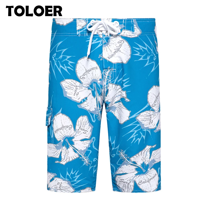 Мужские пляжные шорты мужские спортивные для бега летние серфинга шорты-бермуды