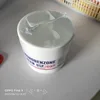 Изображение товара 1