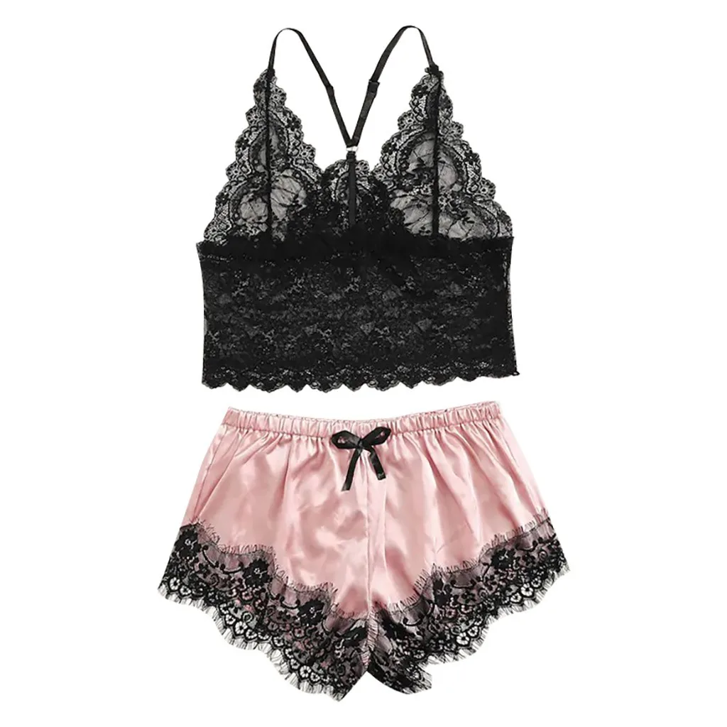 Нижнее белье сексуальный бюстгальтер женское сексуальное нижнее с бретельками