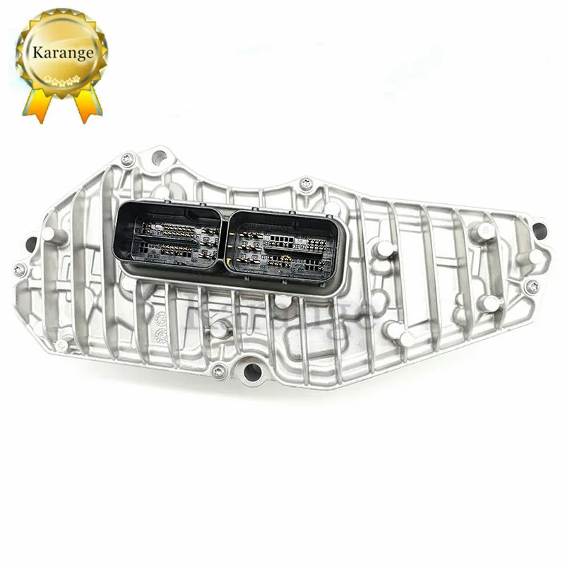 TCM AE8Z-7Z369-F DCT модуль управления трансмиссией подходит для Ford Focus 2011-2018 /Fiesta TCU A2C53377498