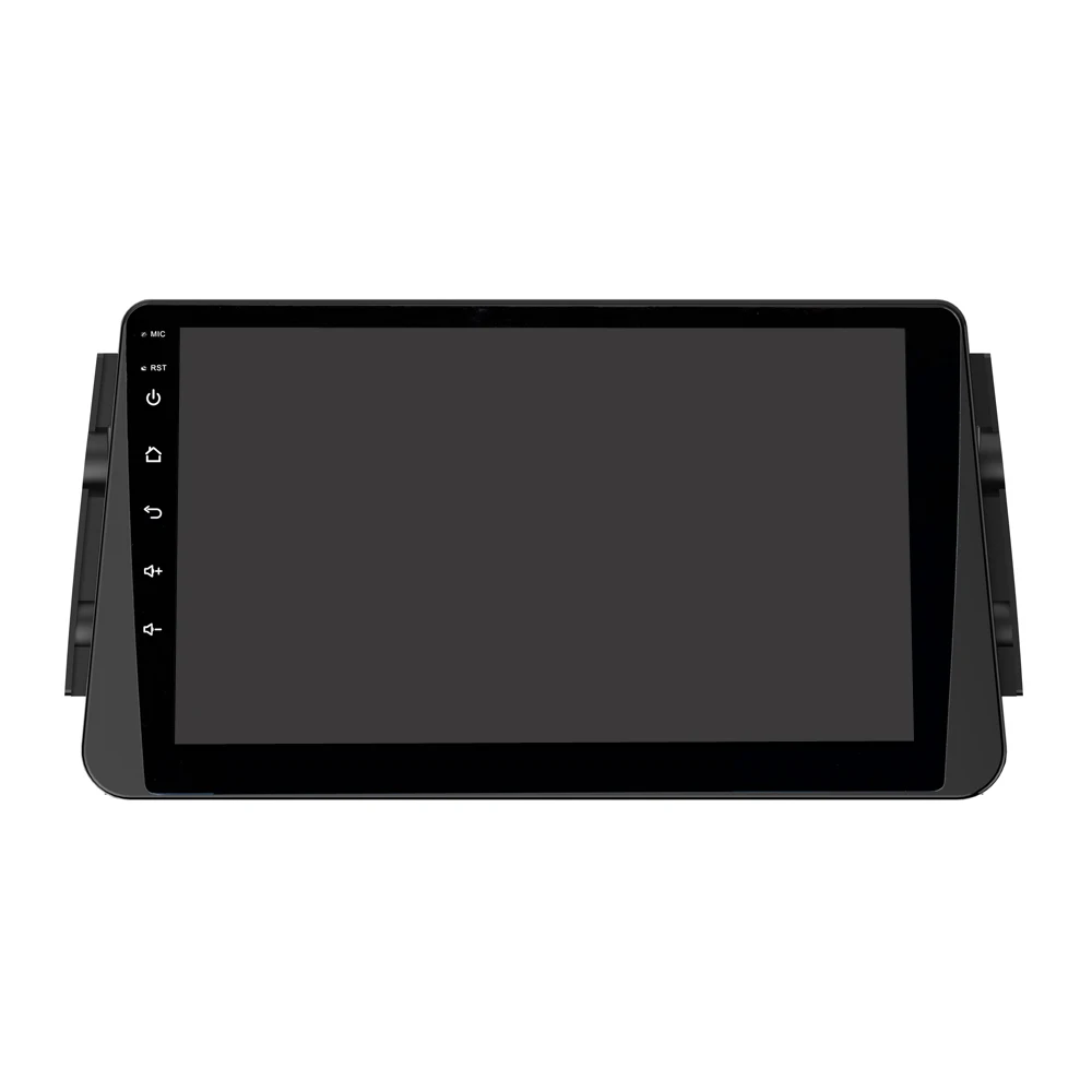 

Android 10 Car Multimedia Player 10.1 inch GPS Navigation For Nissan KIcks Car Radio Stereo with Carplay