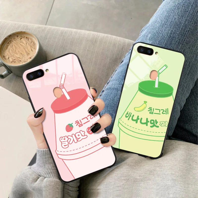 Чехол для телефона Andme серии Oppo A и чехол R A3/37/5/57/7/73/77/797X/83 Findx R11 R17 R9 |