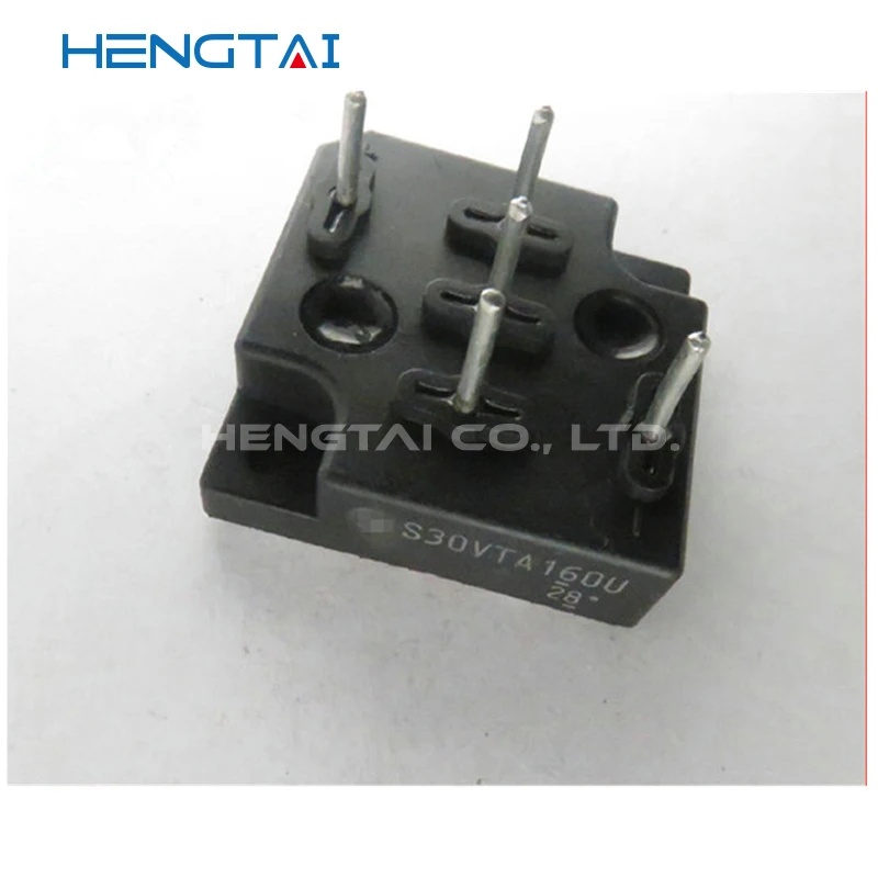 Бесплатная доставка, новый и оригинальный модуль S30VTA80U S30VTA80 S30VTA60 S30VTA160 S30VTA160U