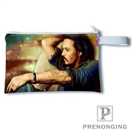 Coin Purse Изготовленный на заказ Чехол-кошелек с рисунком, кошелек на молнии, нулевой кошелек, сумки для ключей, модный небольшой женский кошелёк#19-01-22-6-277 - Цвет: Coin Purse