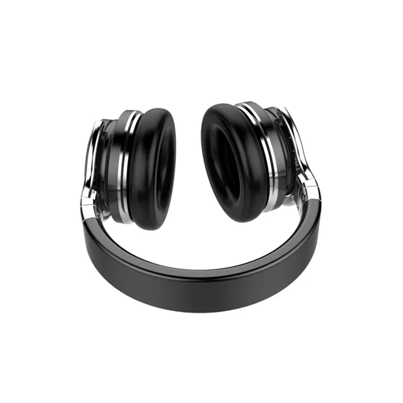 Cowin E7MD активные наушники с шумоподавлением Беспроводные Bluetooth Накладные
