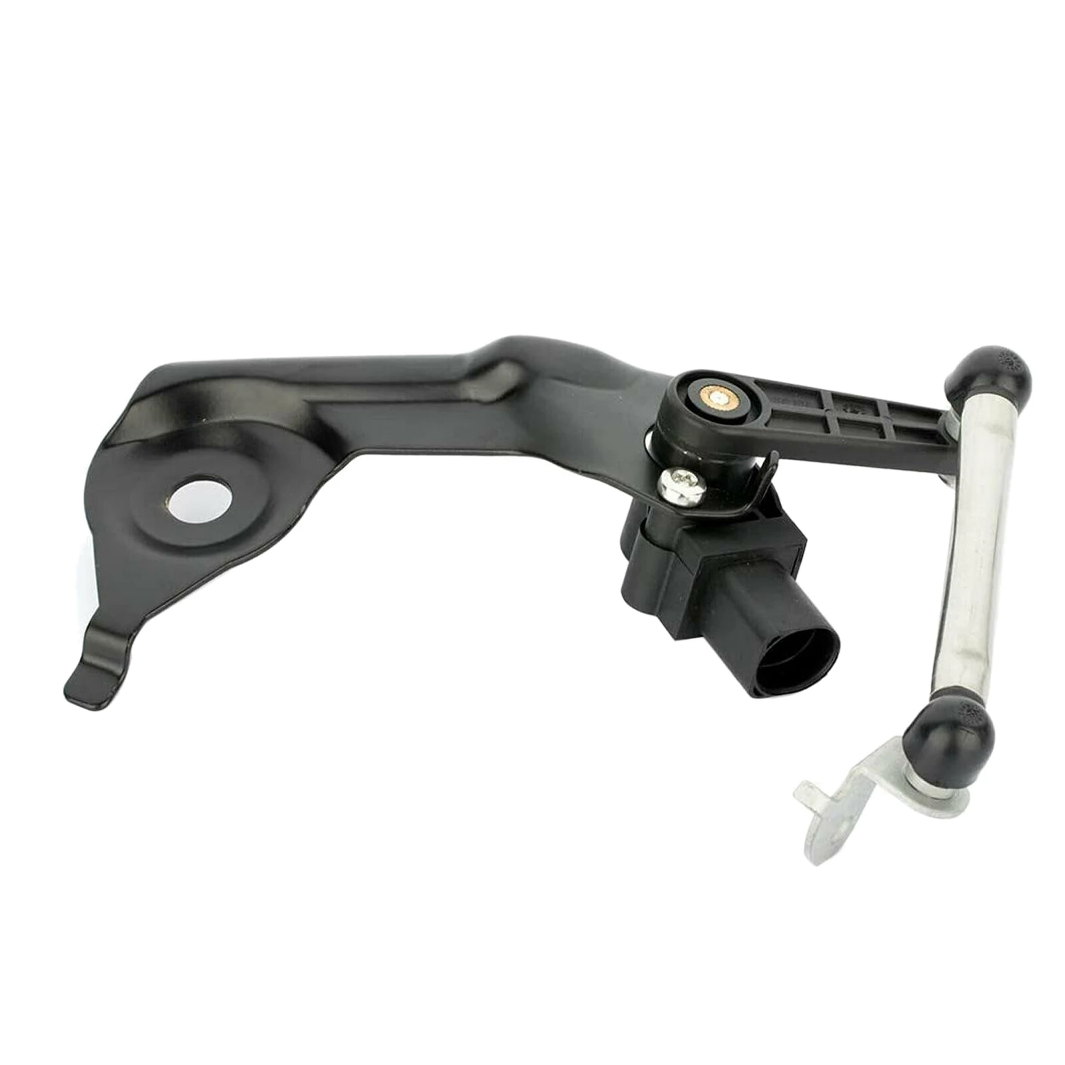 

Car Headlight Level Sensor Body Height Sensor for - A4 8K S4 A5 8T S5 2.0 8K0941309F