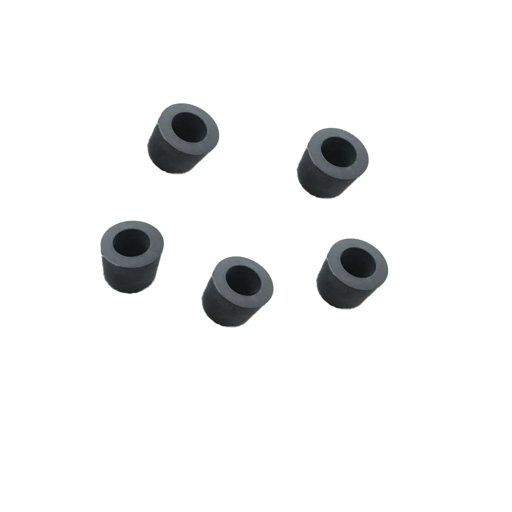 0434B002 MG1-3457-000 MA2-6772-000 MG1-3684-000 Exchange Roller Kit Pickup Feed Retard Roller tire for Canon DR-5010C DR-6030C