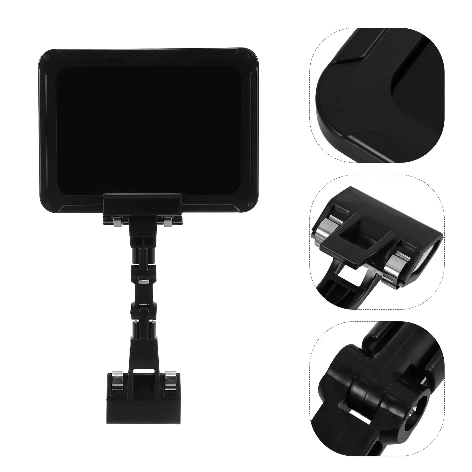 

2 шт., зажимы для ярлыков