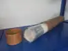 Изображение товара 5