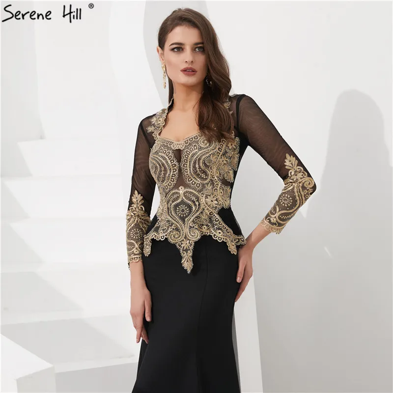 2021 красное вино Вышивка Русалка Вечерние платья с длинным рукавом шаль Yarm