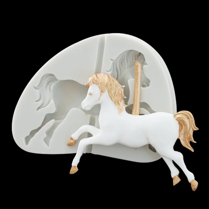 czechstreets e123 sarah sultry