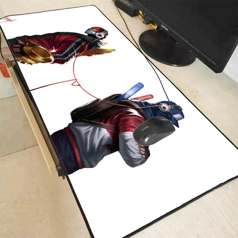 30x60 90x40cm