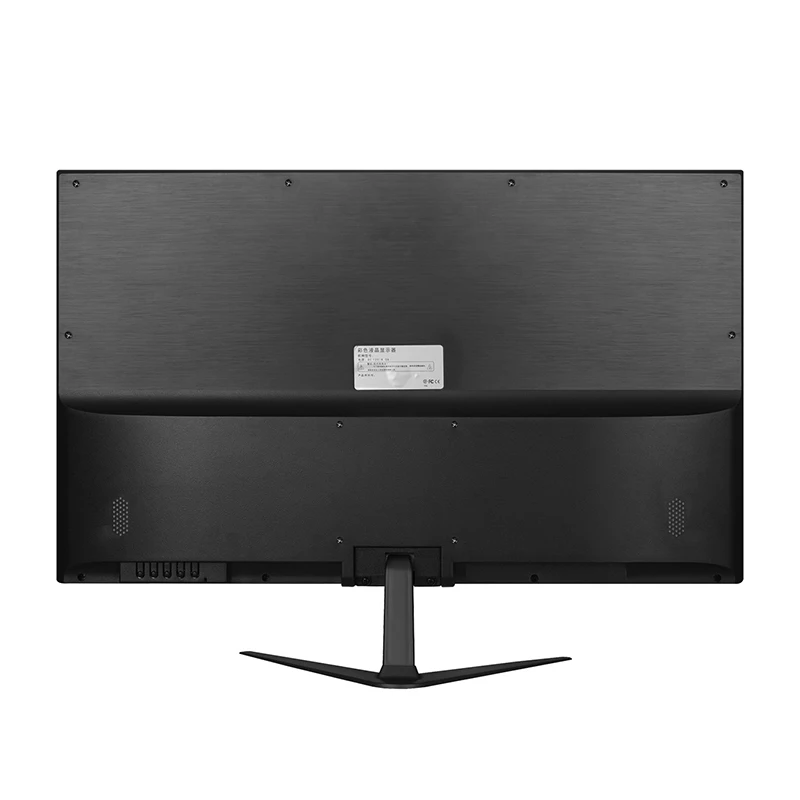 

VESCOM 2 k / 25 inch LCD/screen/HDMI/hd / 2560 * 1440/60 hz / 16:9/14 / ms with LG - IPS professional architect design