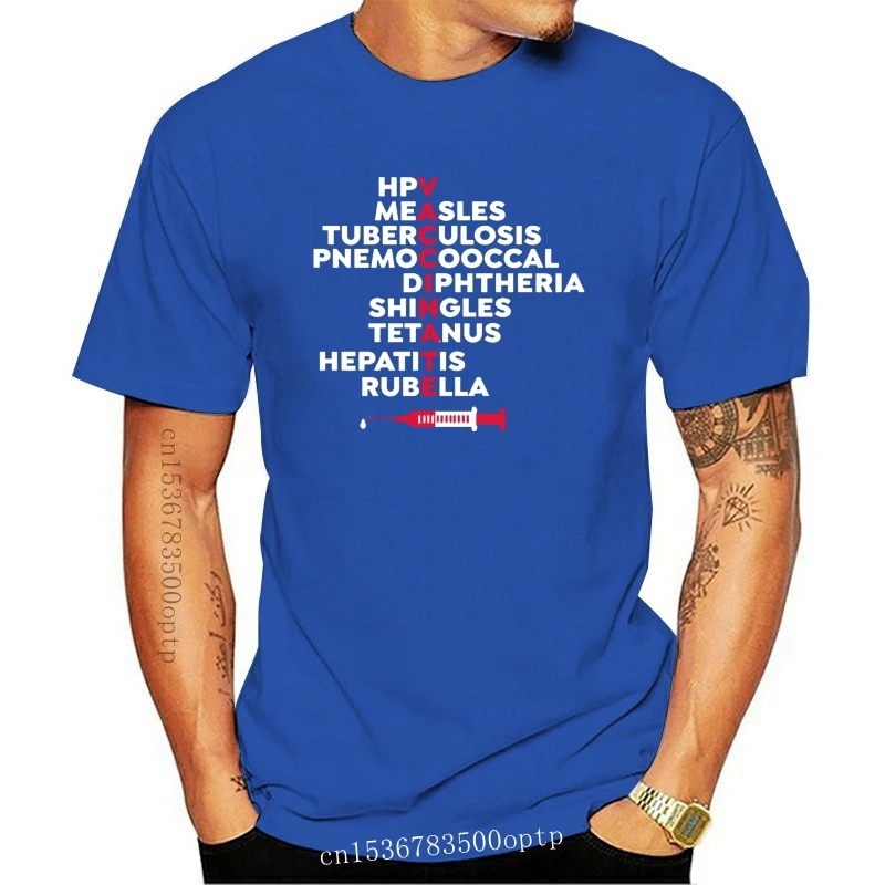 

New The Vaccinate hpv measles tuberculosis pneumococcal shirt